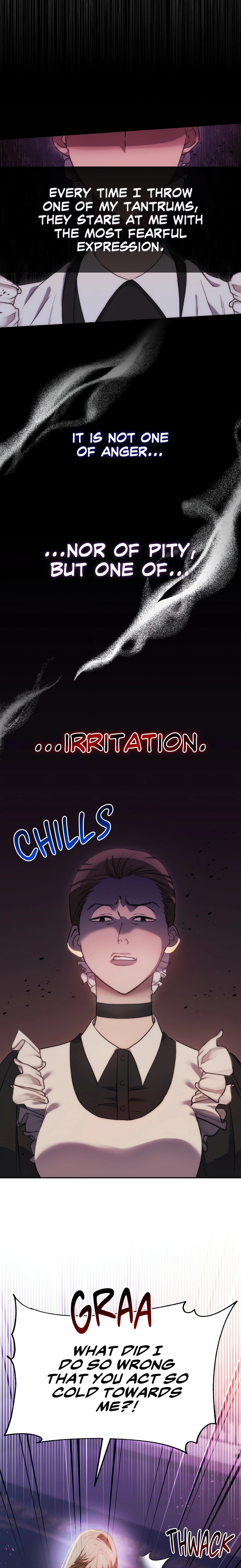 Chapter 5, page 14
