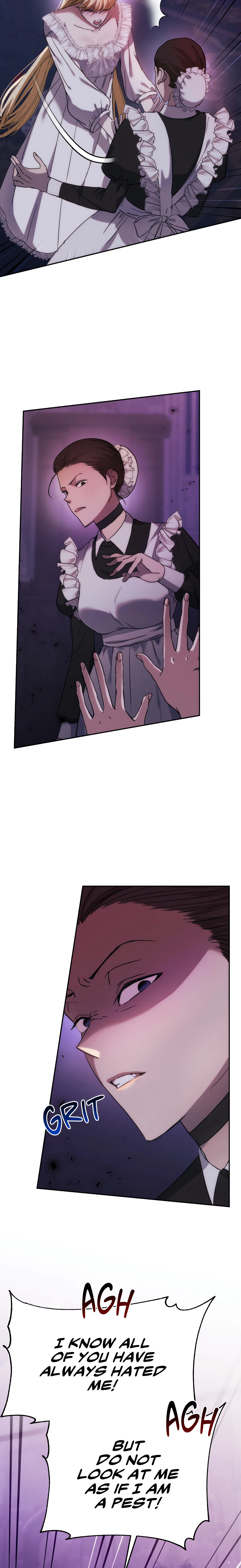 Chapter 5, page 15