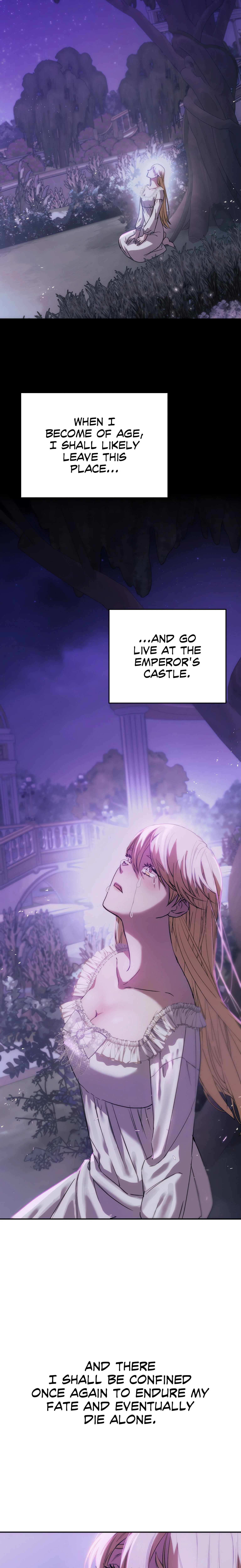 Chapter 5, page 19