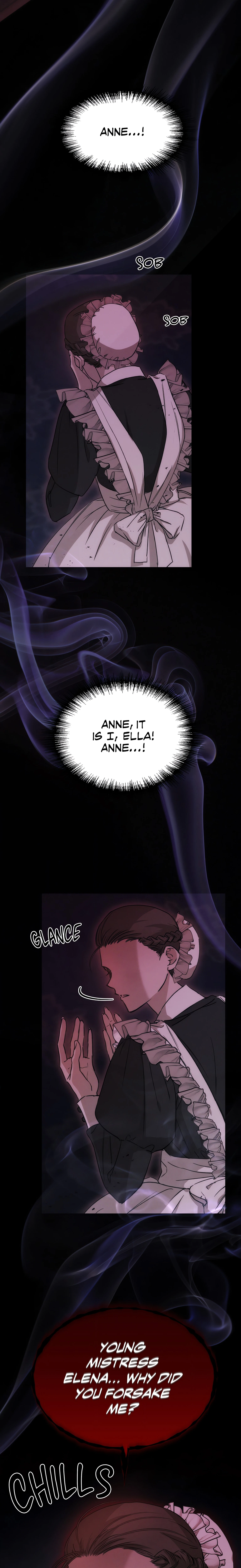 Chapter 5, page 2