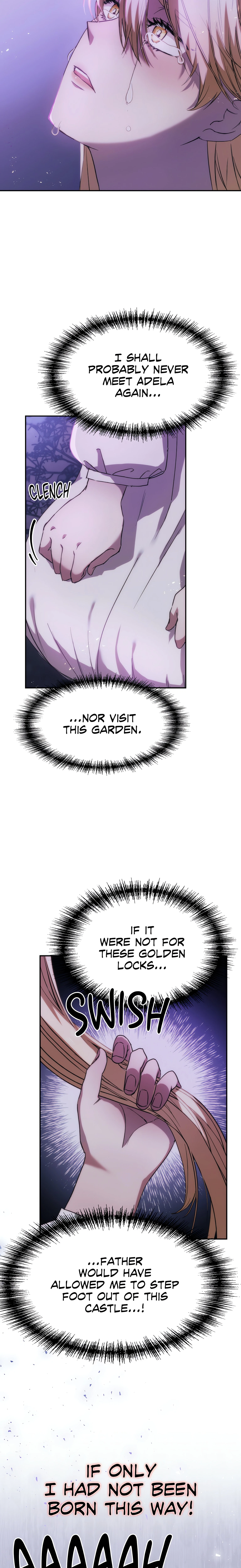 Chapter 5, page 20