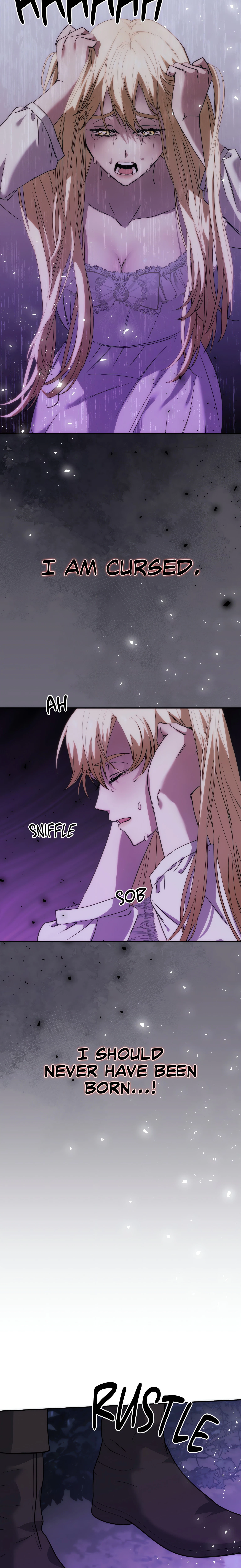 Chapter 5, page 21