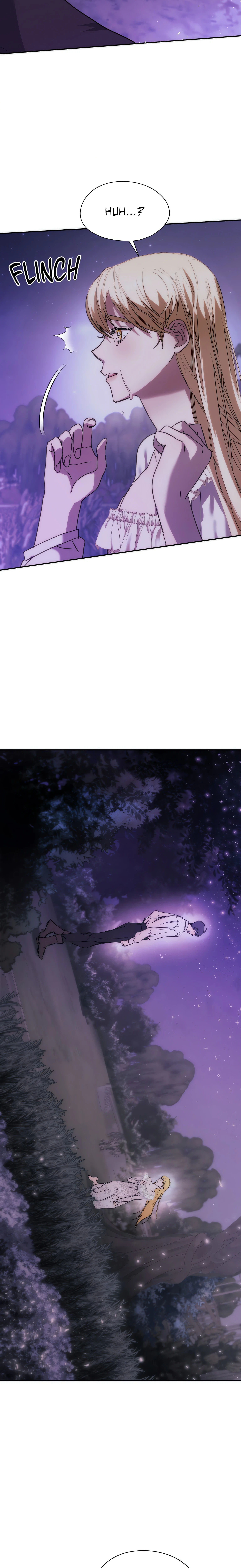 Chapter 5, page 22