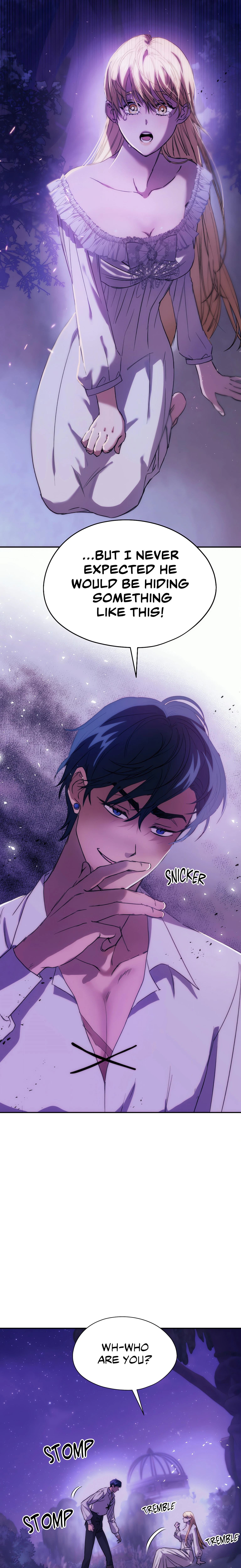 Chapter 5, page 24
