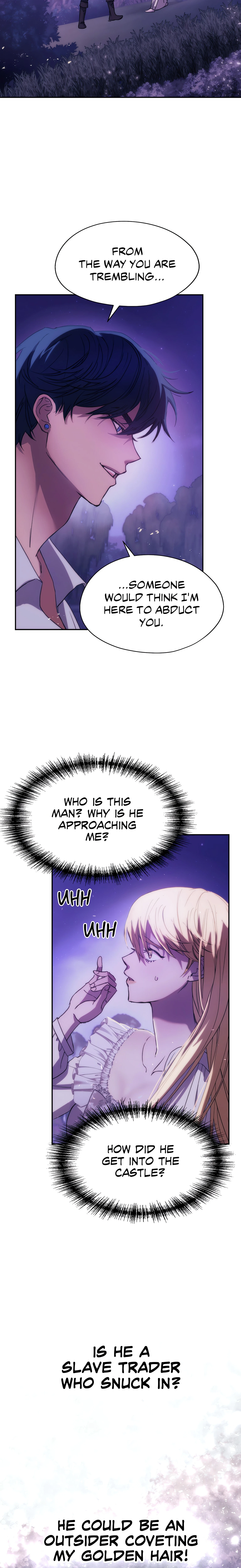 Chapter 5, page 25