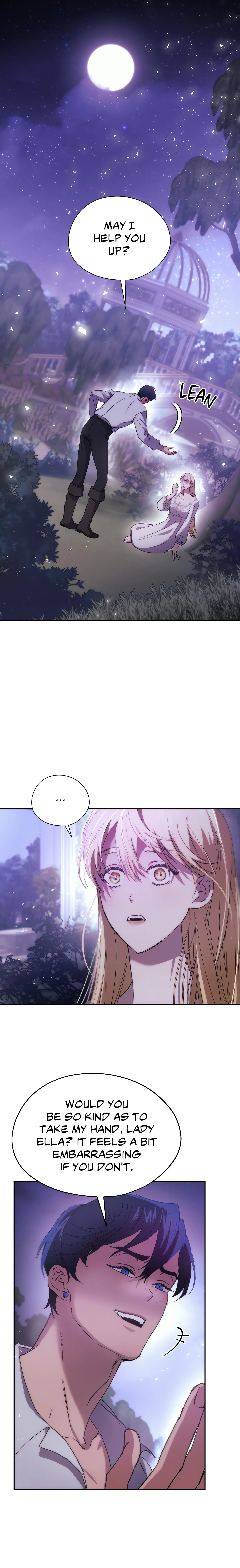Chapter 5, page 28