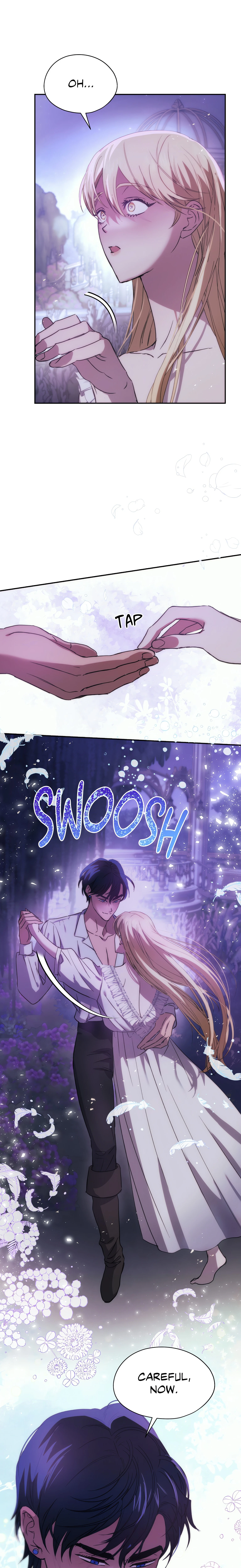 Chapter 5, page 29