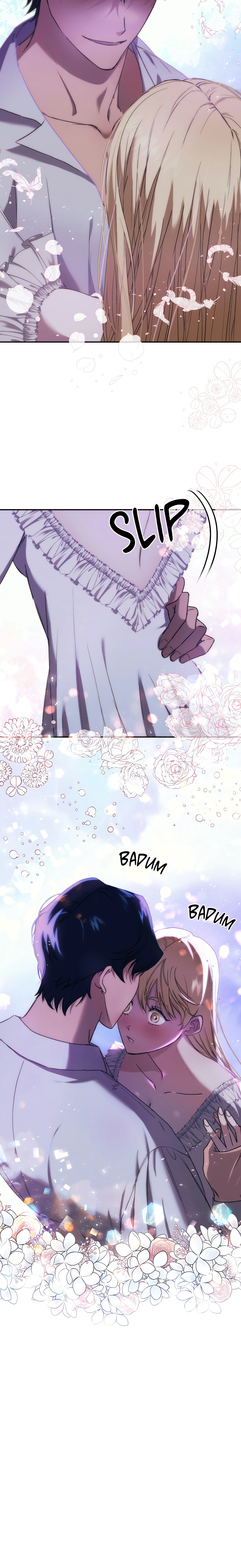 Chapter 5, page 30