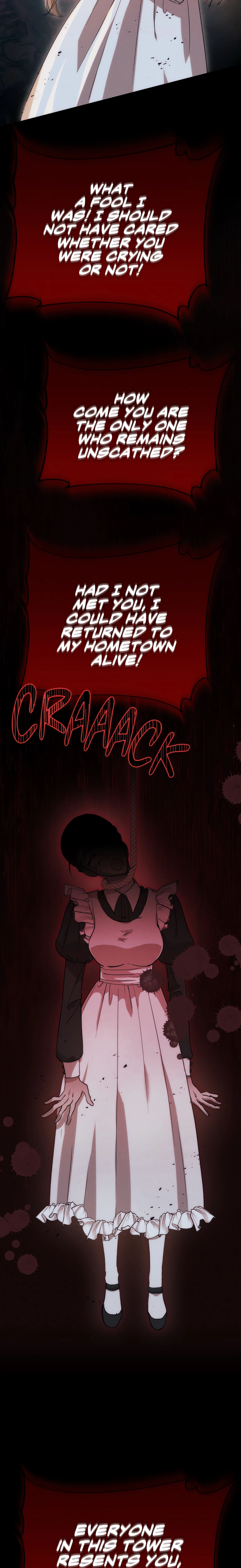 Chapter 5, page 4