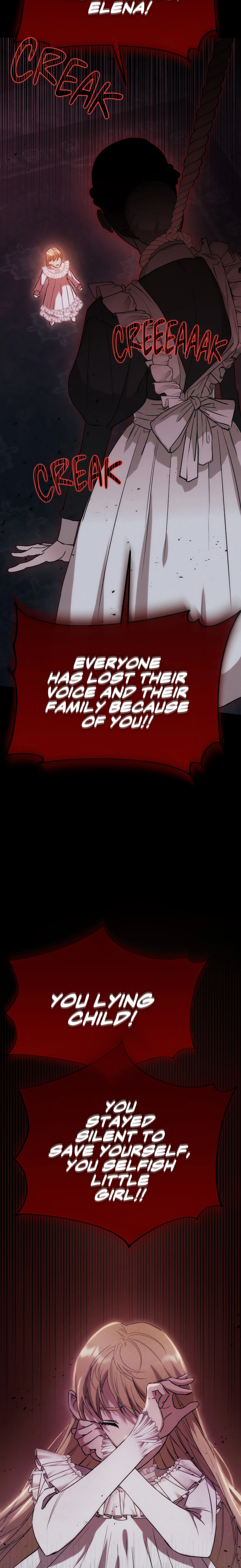 Chapter 5, page 5