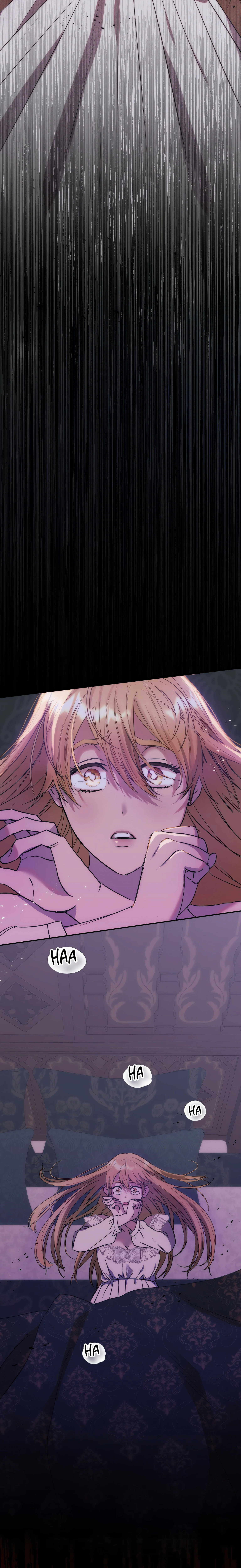 Chapter 5, page 6