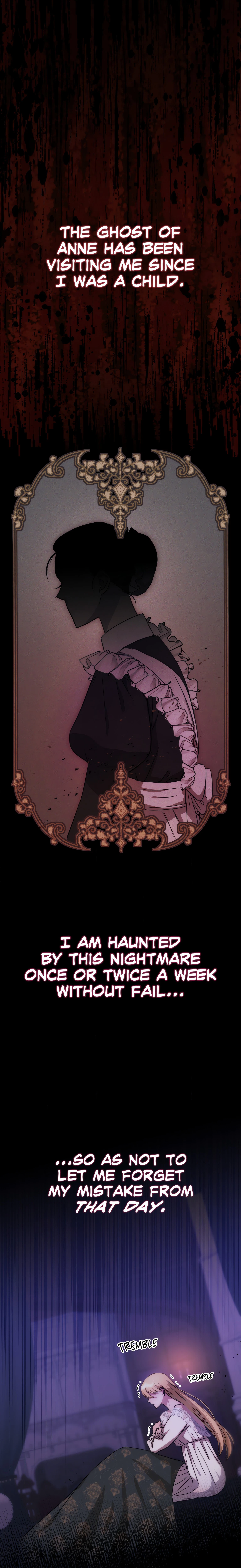 Chapter 5, page 7