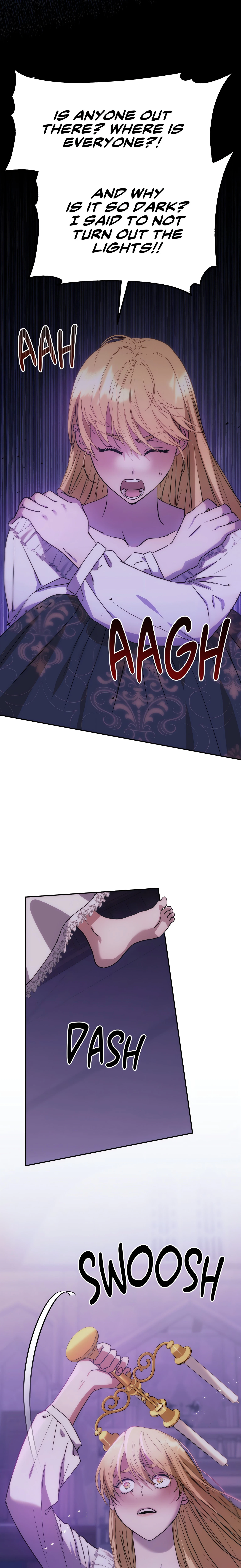 Chapter 5, page 8