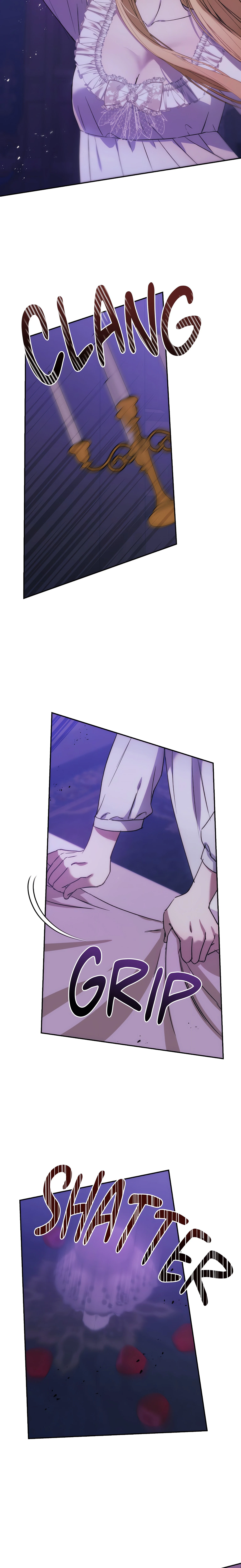 Chapter 5, page 9