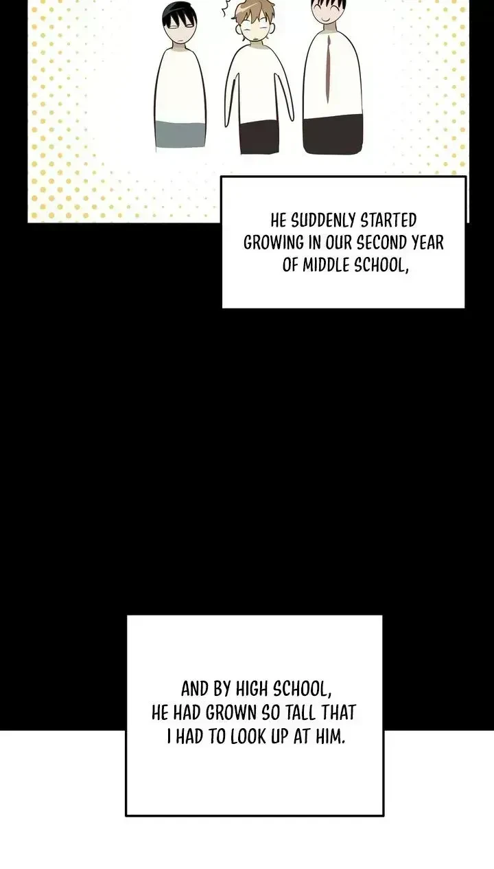 Chapter 2.4, page 31
