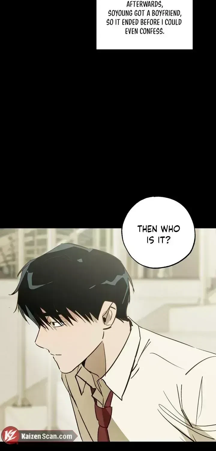 Chapter 2.4, page 39