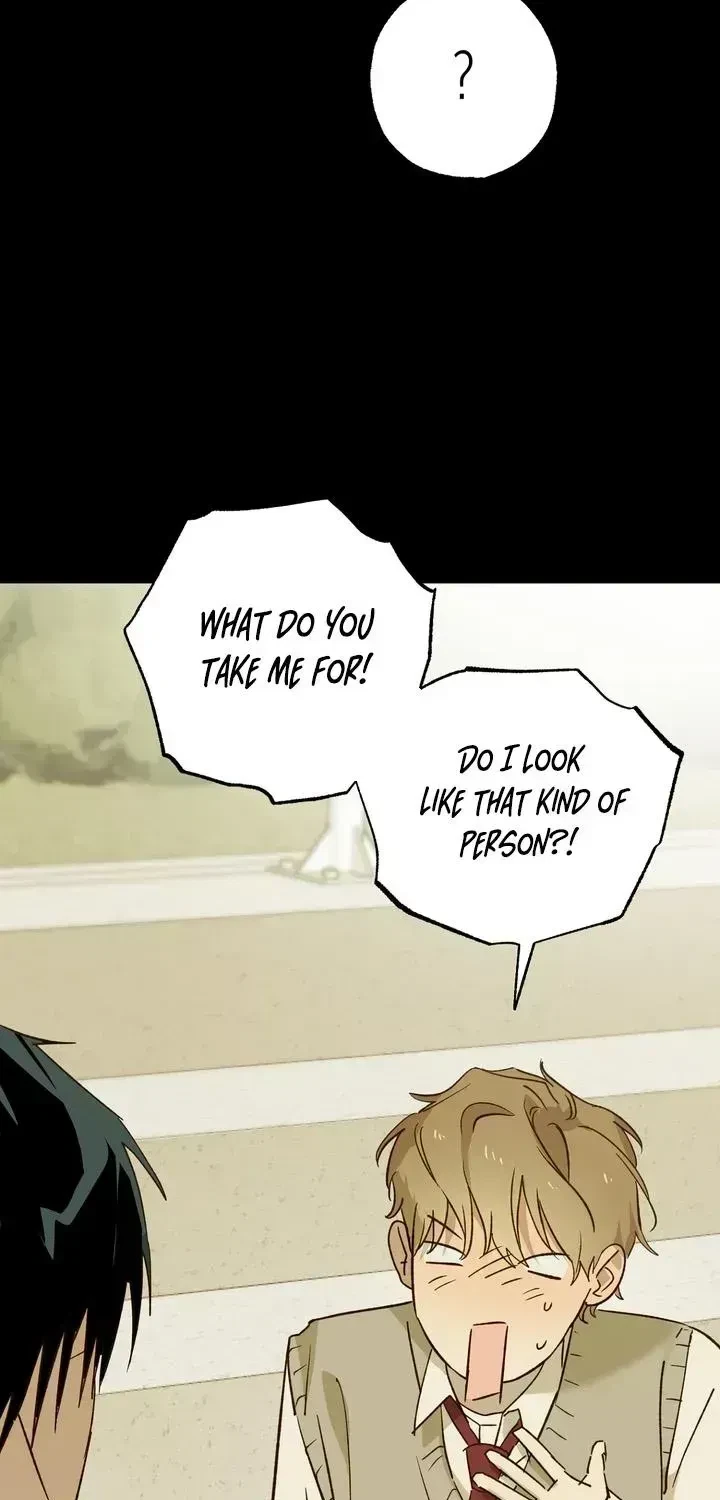 Chapter 2.4, page 48