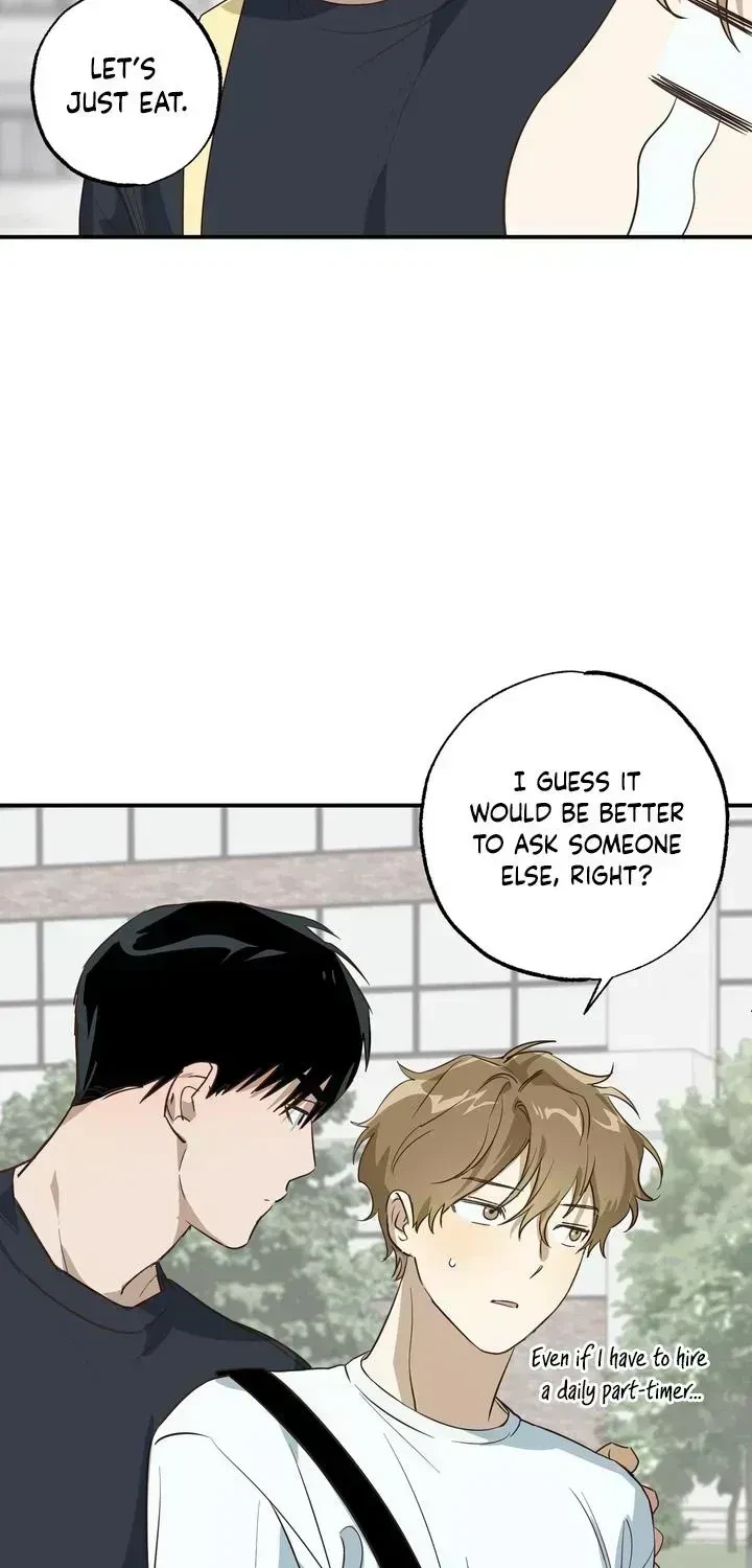 Chapter 2.4, page 56