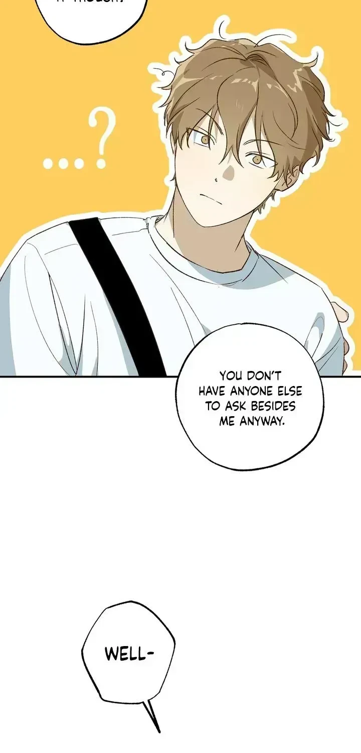 Chapter 2.4, page 58