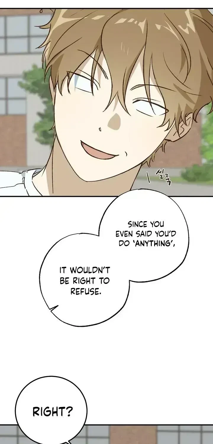 Chapter 2.4, page 59