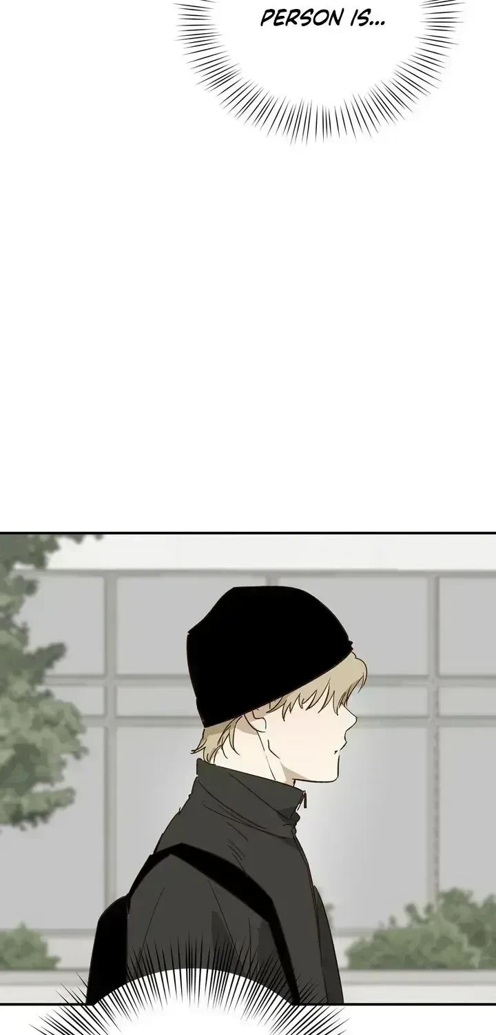 Chapter 2.4, page 8