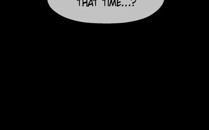 Sensual Lessons Chapter 49, page 58
