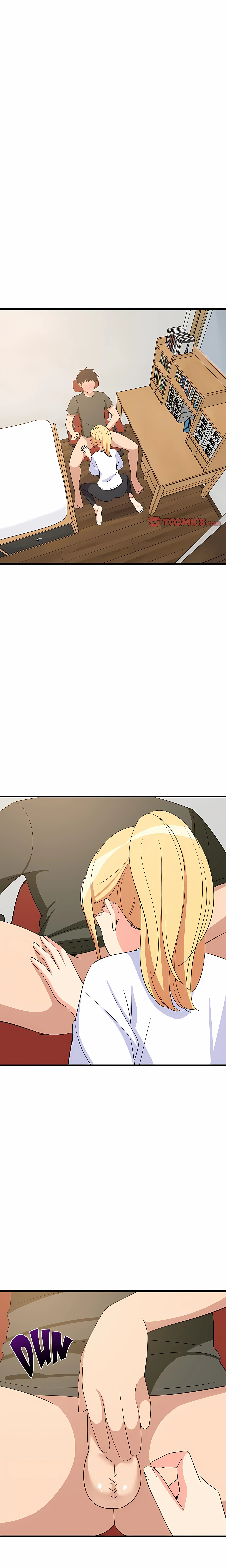 Chapter 54, page 11