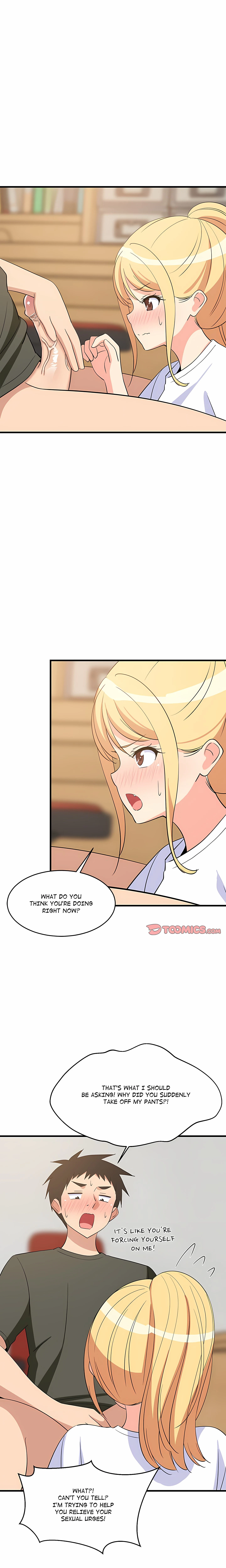 Chapter 54, page 12