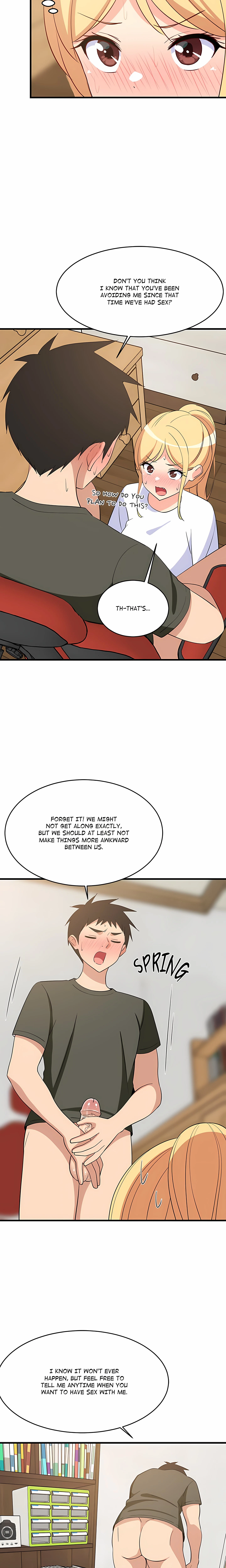 Chapter 54, page 14