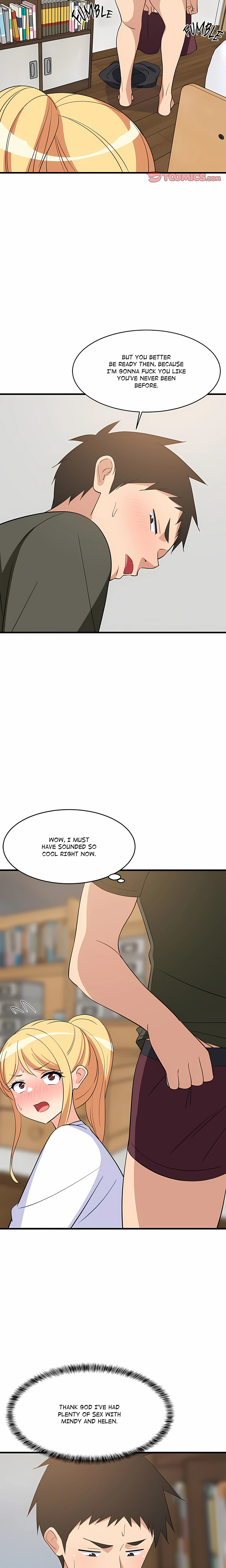 Chapter 54, page 15