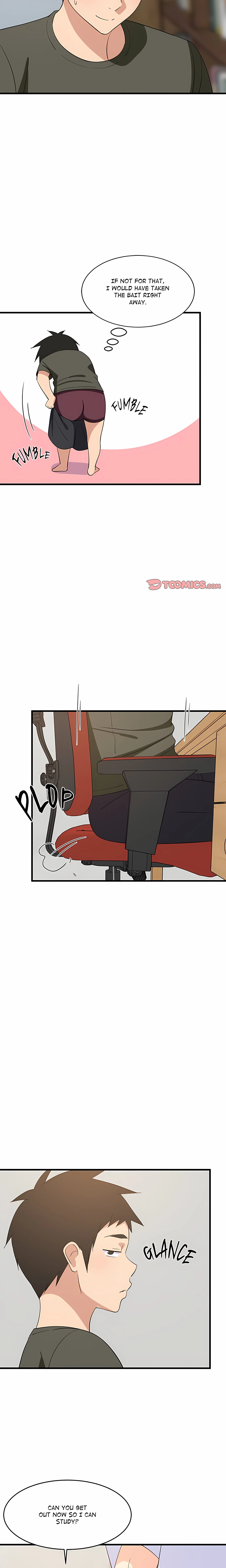 Chapter 54, page 16