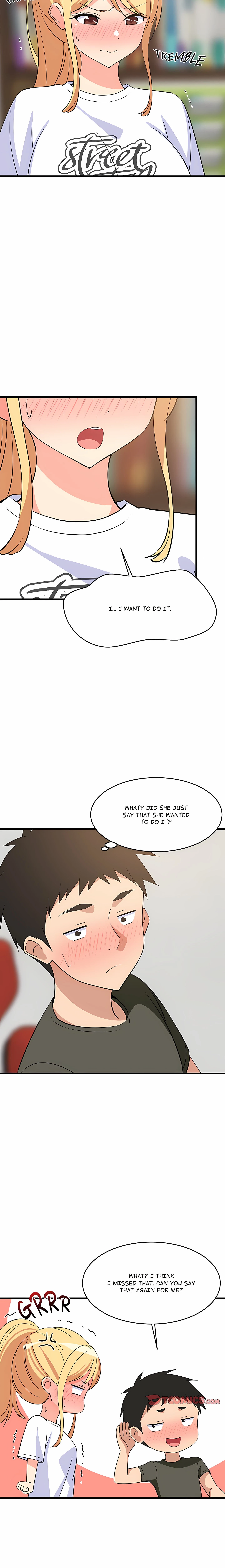 Chapter 54, page 18