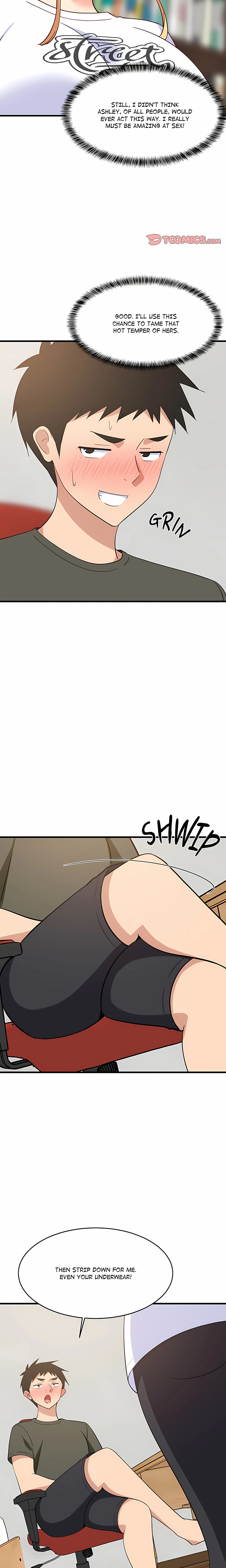 Chapter 54, page 20