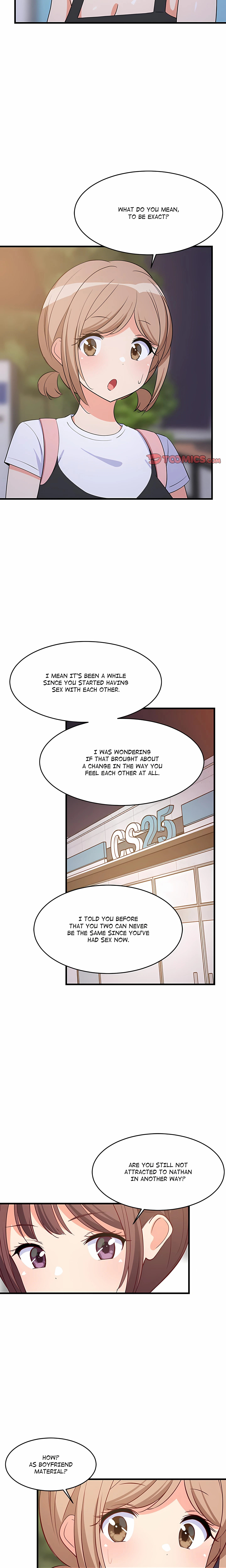 Chapter 54, page 6