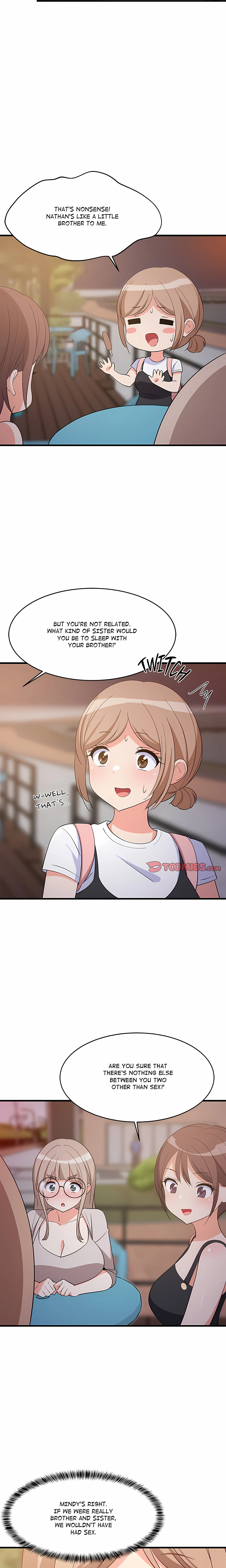 Chapter 54, page 7