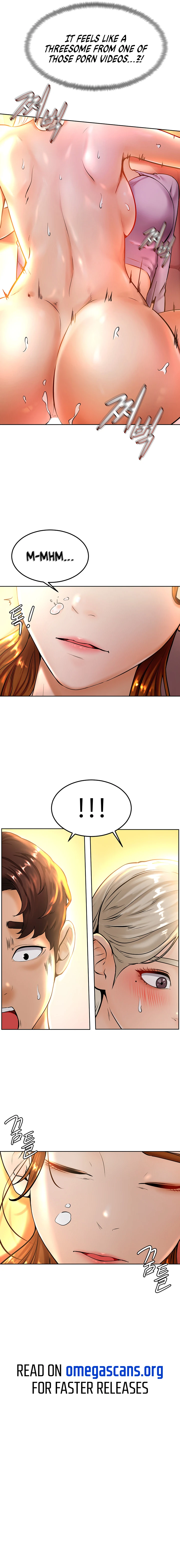 Chapter 8, page 12