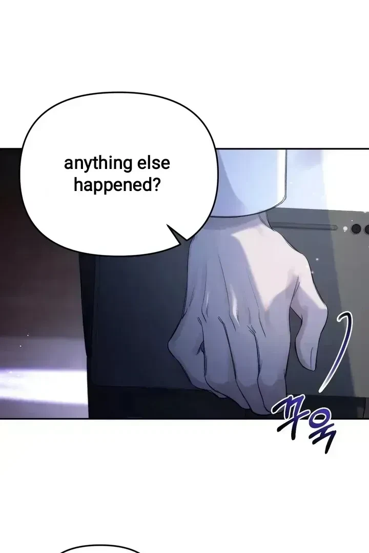 Chapter 1.4, page 27
