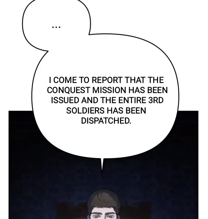 Chapter 1.4, page 28