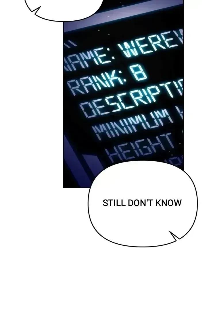 Chapter 1.4, page 34
