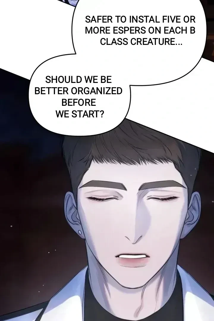 Chapter 1.4, page 38