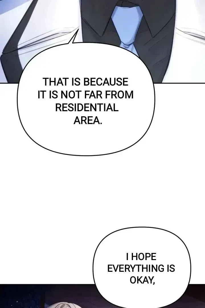 Chapter 1.4, page 39