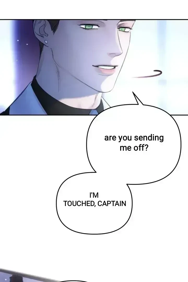Chapter 1.4, page 47