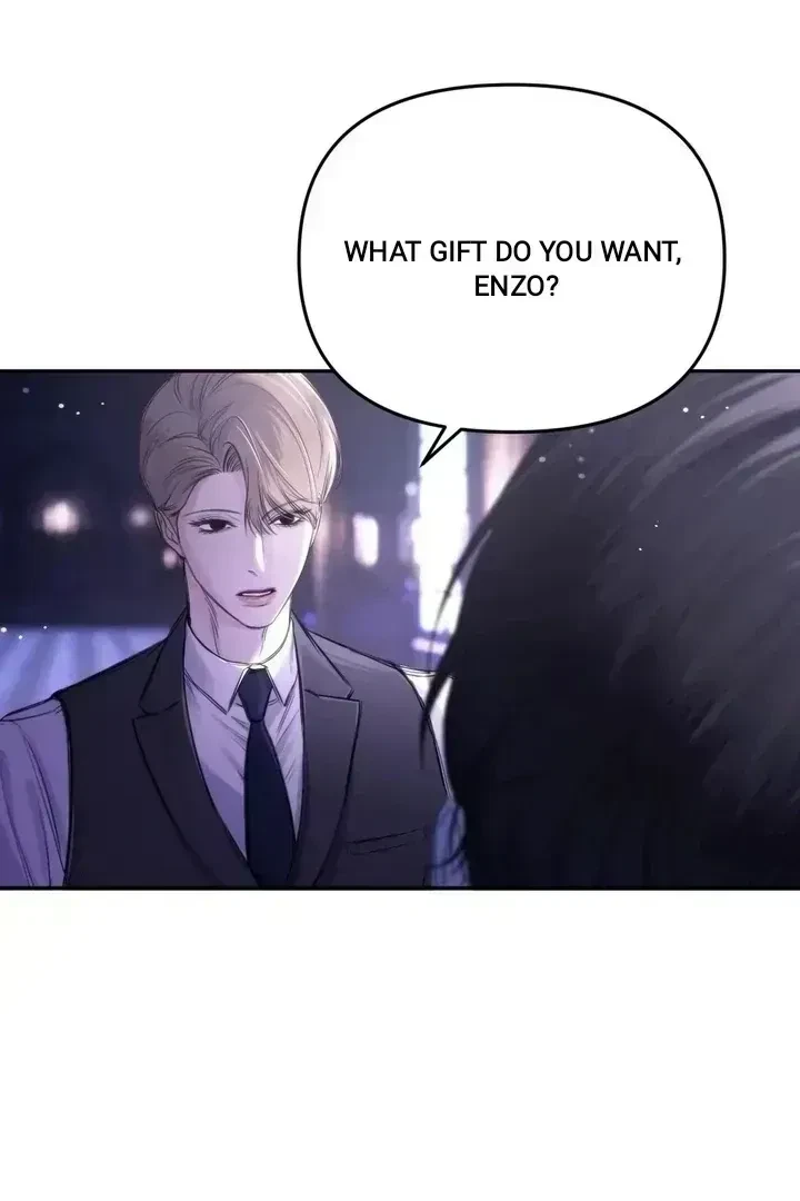Chapter 1.4, page 5
