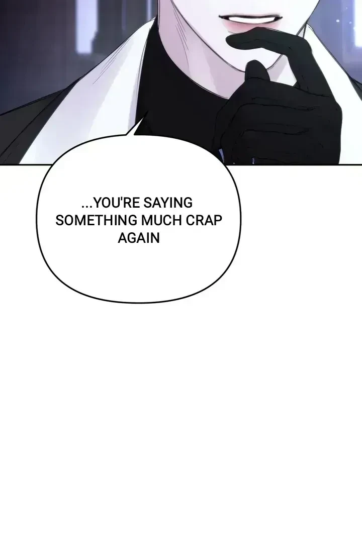 Chapter 1.4, page 56