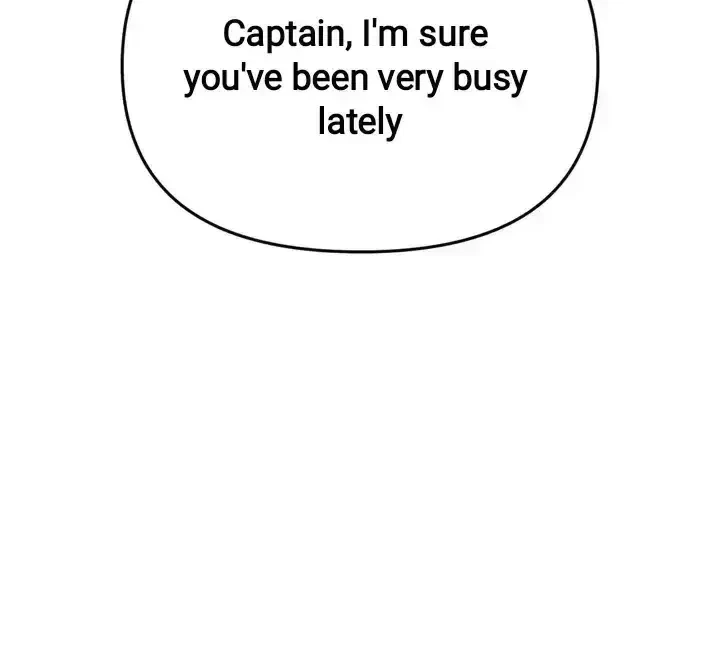 Chapter 1.4, page 60