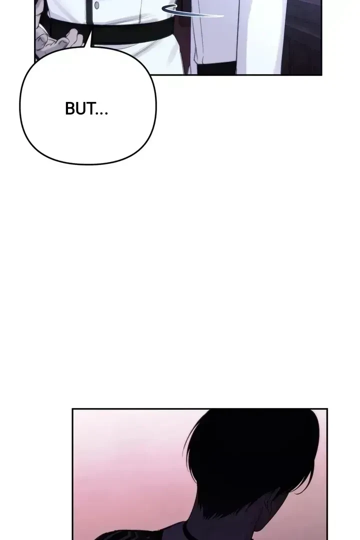 Chapter 1.4, page 64