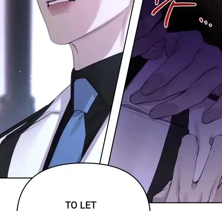 Chapter 1.4, page 67