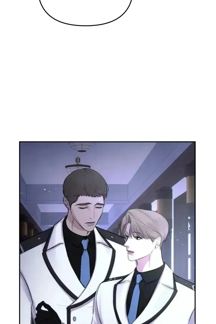 Chapter 1.4, page 71