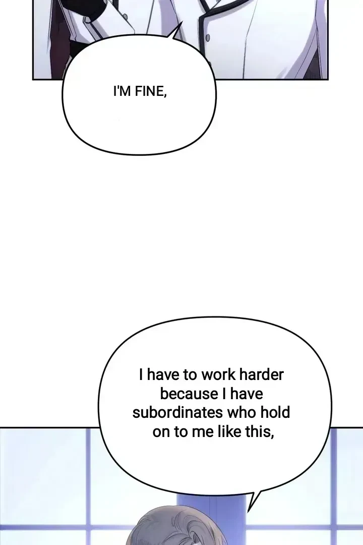 Chapter 1.4, page 72
