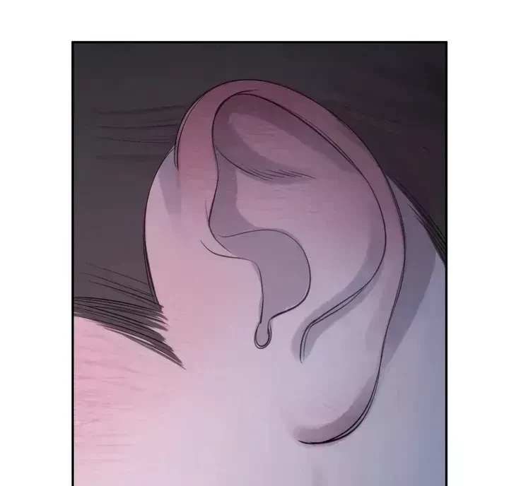 Chapter 1.4, page 74